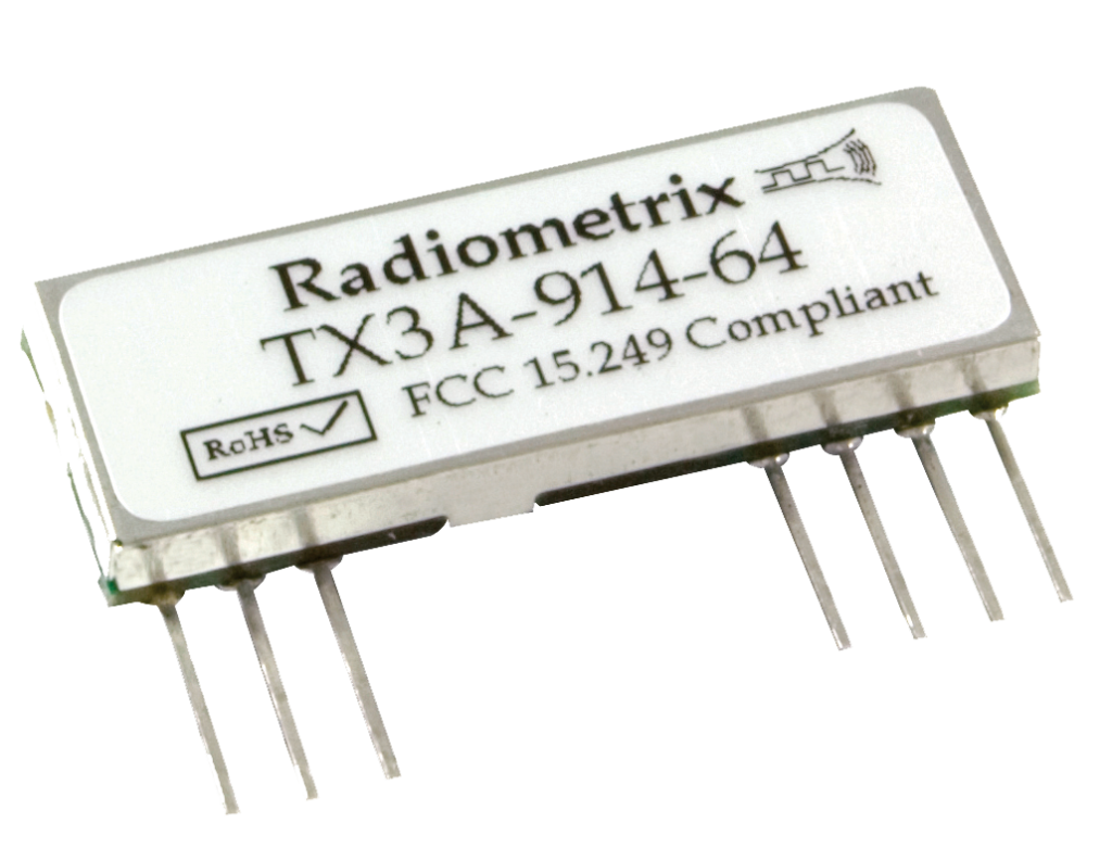 モード2 PCM9X2 72MHz TX•RX モード2 PCM9X2 72MHz TX•RX