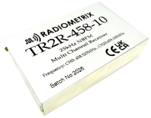 TR2R-458-10