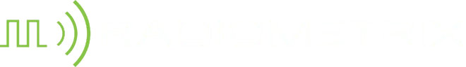 www.radiometrix.com