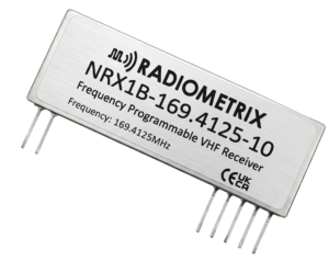 NRX1B